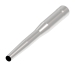 Synflex&reg; 45J0-01109 45J0-01109