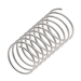 Weatherhead&reg; by Danfoss A1902 A1902