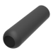 Aeroquip A5969 A5969
