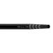 Winner&reg; EC420-16L EC420-16L