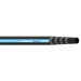 Aeroquip EC810-24 EC810-24