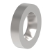 Weatherhead&reg; by Danfoss ET400AR-001 ET400AR-001