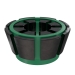 Weatherhead&reg; by Danfoss ET400DC-12Z ET400DC-12Z