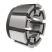 Weatherhead&reg; by Danfoss ET420DC-M380S ET420DC-M380S