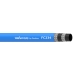 Aeroquip FC234-12 FC234-12