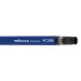 Aeroquip FC300-04RL FC300-04RL