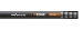 Aeroquip FC500-20 FC500-20