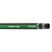 Aeroquip FC579-04 FC579-04