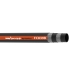 Aeroquip FC839B-12RL FC839B-12RL