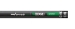 Aeroquip GH781-6R250 GH781-6R250