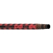 Boston&reg; H008432BK CONCORDSTEAM200