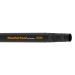 Weatherhead&reg; by Danfoss H03920-100 H03920-100