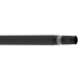 Weatherhead&reg; by Danfoss H06908-250R H06908-250R