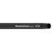 Weatherhead&reg; by Danfoss H10004-250R H10004-250R