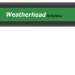 Weatherhead&reg; by Danfoss H10106-250R H10106-250R