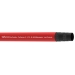 Boston&reg; H11504-550R H11504-550R