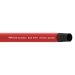 Boston&reg; H194104RD-500R H194104RD-500R