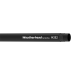 Weatherhead&reg; by Danfoss H33208-50C H33208-50C