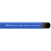Boston&reg; H34504-500R H34504-500R