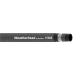 Weatherhead&reg; by Danfoss H36606-250R H36606-250R