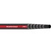 Weatherhead&reg; by Danfoss H47124 H47124