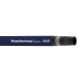 Weatherhead&reg; by Danfoss H56916-250R H56916-250R