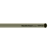 Weatherhead&reg; by Danfoss MTP16006NA-100 MTP16006NA-100