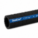Aeroquip&reg; by Danfoss DC394-24BU DC394-24BU