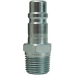 Dixon&reg; DCP1706 DCP1706
