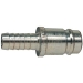 Dixon&reg; DCP1746 DCP1746