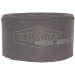 Dixon&reg; DHS100-100 DHS100-100