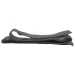 Dixon&reg; DHS100-100 DHS100-100
