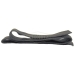 Dixon&reg; DHS175-100 DHS175-100