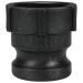 Dixon® PPA100 PPA100