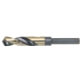 DRILLCO CUTTING TOOLS 1000C140 TRI-092040