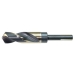 DRILLCO CUTTING TOOLS 1000EF140 TRI-094140