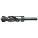 DRILLCO CUTTING TOOLS 1000F156 TRI-094156