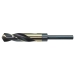 DRILLCO CUTTING TOOLS 1035N148 TRI-1035N148