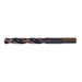 DRILLCO CUTTING TOOLS 350N111 TRI-033311