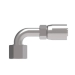 Weatherhead®  05E-A26
