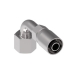 Weatherhead®  05E-A26
