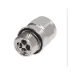 Danfoss ML4MQBS37MBS 11345082