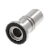 Danfoss ML4MQBP 11345092