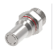 Danfoss ML8UQP87ORMRDS11 11368458