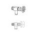 Aeroquip®  1422