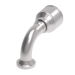 Aeroquip®  4S20FLB12