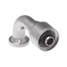 Aeroquip®  4S20FLB12
