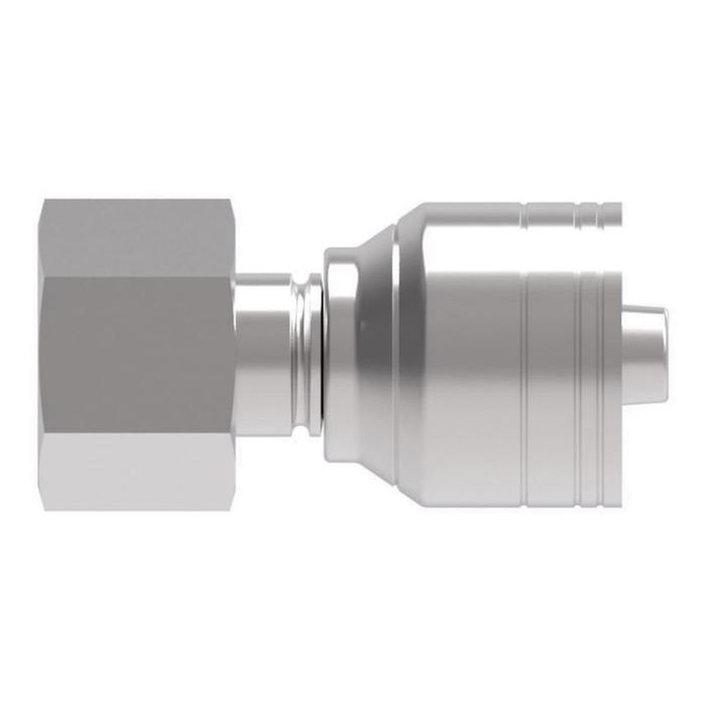 Aeroquip®  4S16DS10