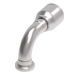 Aeroquip®  4S20FHB20.120