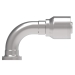 Aeroquip®  4S20FHB20.120